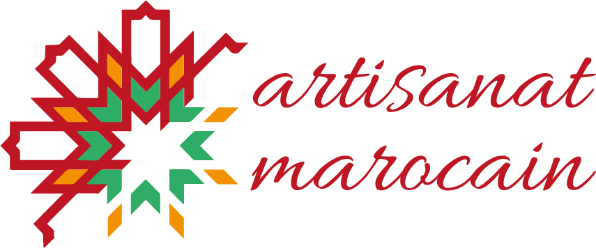 Artisanat Marocain logo