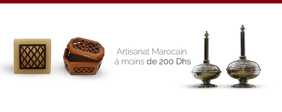 arisanat-du-maroc-a-moins-de-200-dhs